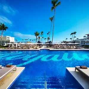 Royalton Bavaro Resort&spa Resort Punta Cana