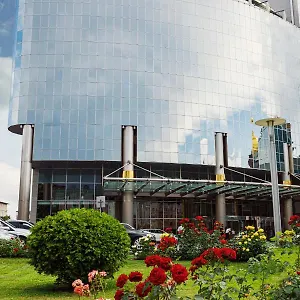 Hotell Hyatt Regency
