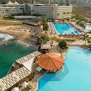 Resort Moevenpick