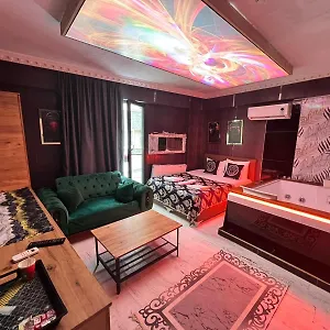 Otel Neo I