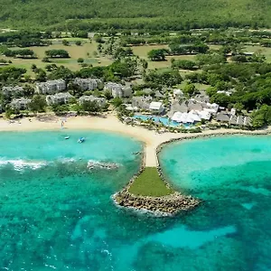 melia-jamaica-braco-village-all-inclusive.greaterantilleshotels.net/