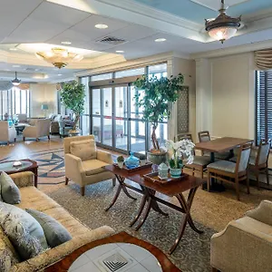 Five Towns - Jfk Airport 3*, Lawrence ארצות הברית